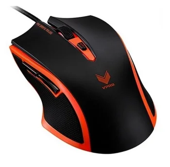 Gaming set miš + tastatura V100 Rapoo RP11677-2